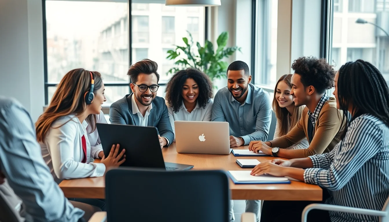 About story main image