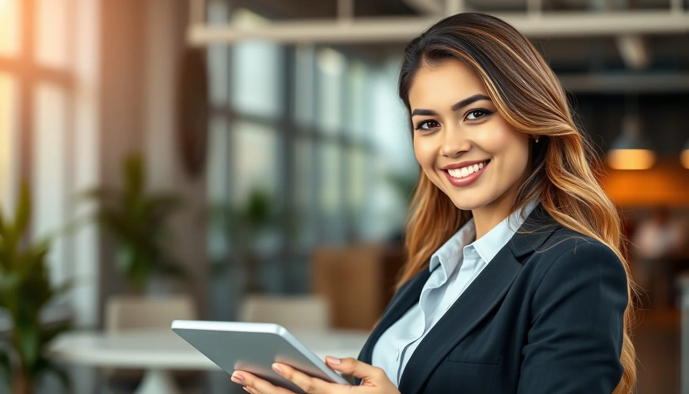 About story secondary image