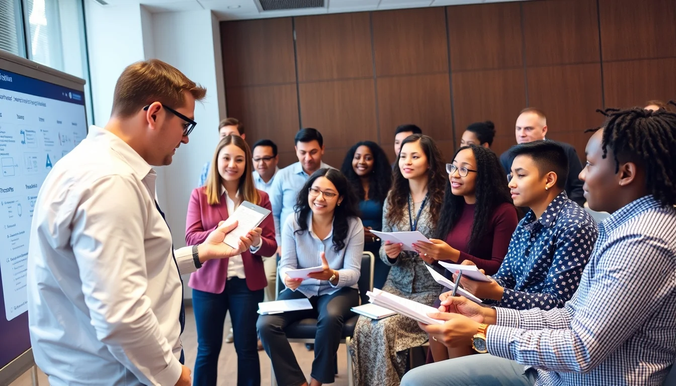 About values main image