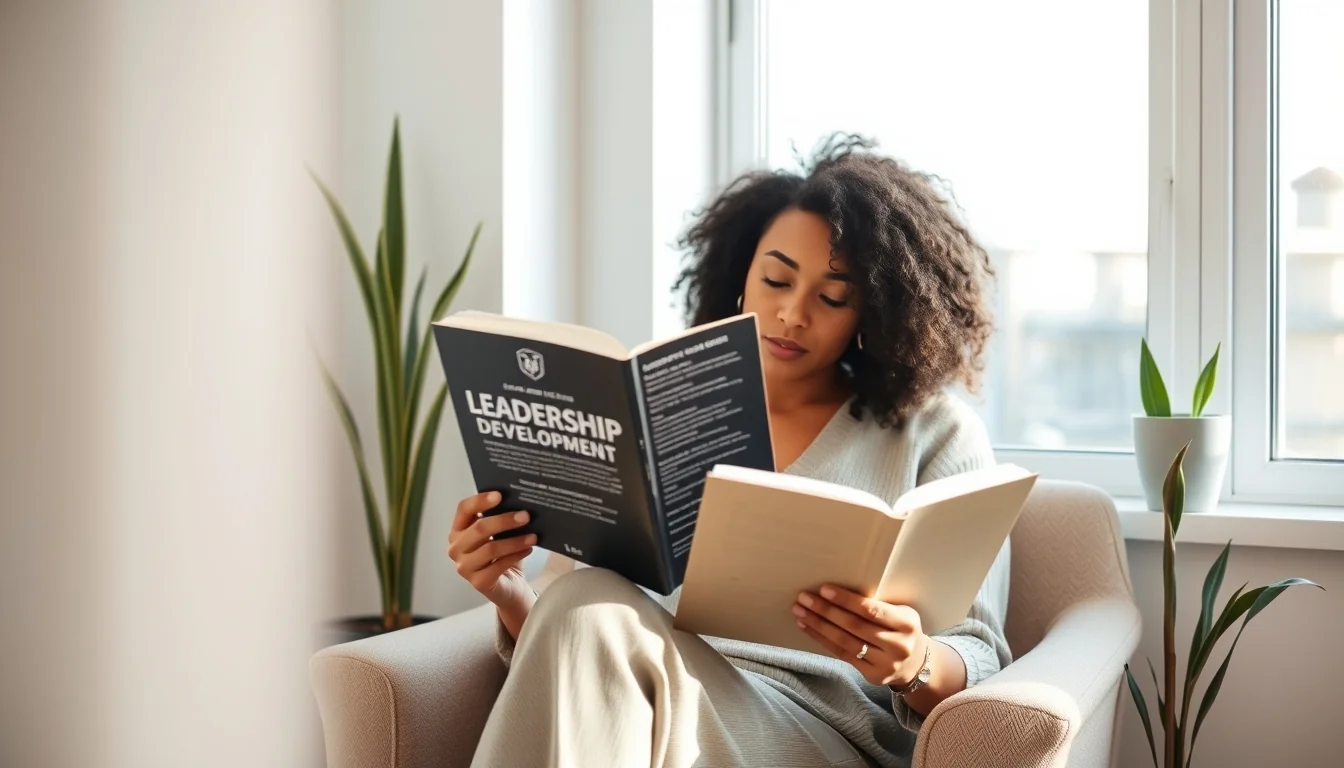 About values secondary image